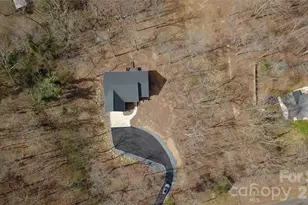 472 Oak Rd, Norwood, NC 28128 - Photo 25