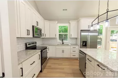 472 Oak Road, Norwood, NC 28128 - Photo 7