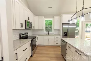 472 Oak Rd, Norwood, NC 28128 - Photo 7