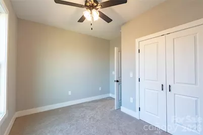 472 Oak Road, Norwood, NC 28128 - Photo 13