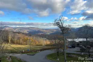 106 Sugar Ski Dr, Sugar Mountain, NC 28604 - Photo 23