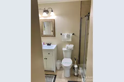 106 Sugar Ski Drive #635, Sugar Mountain, NC 28604 - Photo 13