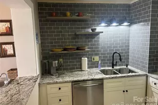 106 Sugar Ski Dr, Sugar Mountain, NC 28604 - Photo 9