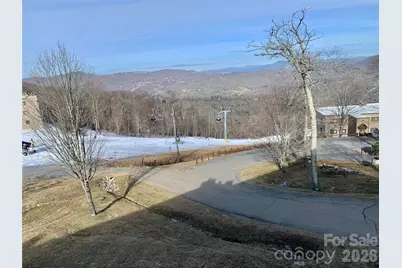 106 Sugar Ski Drive #635, Sugar Mountain, NC 28604 - Photo 25