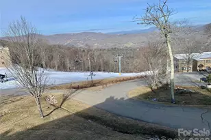 106 Sugar Ski Dr, Sugar Mountain, NC 28604 - Photo 25