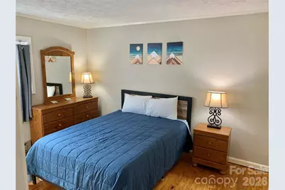 106 Sugar Ski Drive #635, Sugar Mountain, NC 28604 - Photo 11