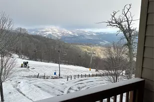 106 Sugar Ski Dr, Sugar Mountain, NC 28604 - Photo 21