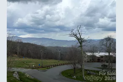 106 Sugar Ski Drive #635, Sugar Mountain, NC 28604 - Photo 27