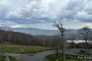 106 Sugar Ski Dr, Sugar Mountain, NC 28604 - Photo 27