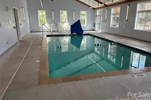 106 Sugar Ski Dr, Sugar Mountain, NC 28604 - Photo 17