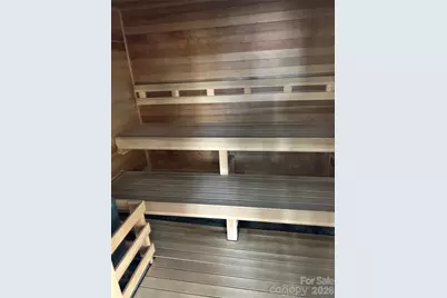 106 Sugar Ski Drive #635, Sugar Mountain, NC 28604 - Photo 19