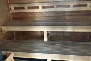 106 Sugar Ski Dr, Sugar Mountain, NC 28604 - Photo 19