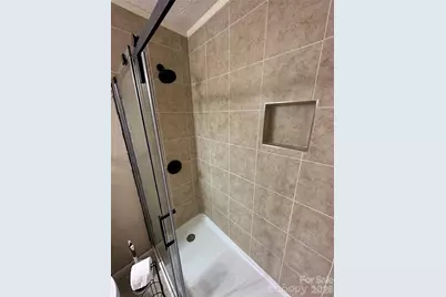 106 Sugar Ski Drive #635, Sugar Mountain, NC 28604 - Photo 15