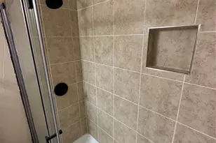 106 Sugar Ski Dr, Sugar Mountain, NC 28604 - Photo 15