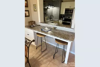 106 Sugar Ski Drive #635, Sugar Mountain, NC 28604 - Photo 7