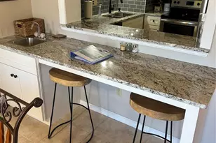 106 Sugar Ski Dr, Sugar Mountain, NC 28604 - Photo 7