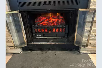 106 Sugar Ski Drive #635, Sugar Mountain, NC 28604 - Photo 5