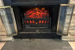 106 Sugar Ski Dr, Sugar Mountain, NC 28604 - Photo 5