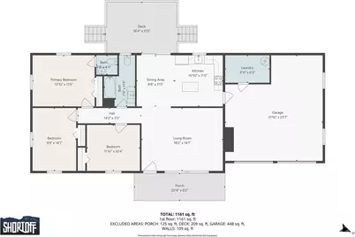 2621 Fairwood Drive SE, Hudson, NC 28638 - Photo 25