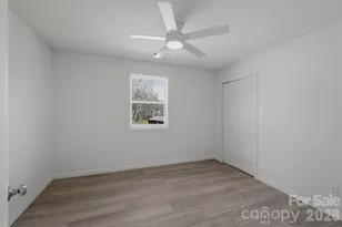 2621 Fairwood Dr SE, Hudson, NC 28638 - Photo 21