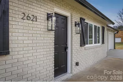 2621 Fairwood Drive SE, Hudson, NC 28638 - Photo 3