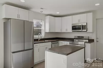 2621 Fairwood Drive SE, Hudson, NC 28638 - Photo 9