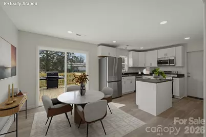 2621 Fairwood Drive SE, Hudson, NC 28638 - Photo 7