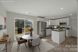 2621 Fairwood Dr SE, Hudson, NC 28638 - Photo 7