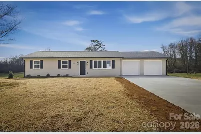 2621 Fairwood Drive SE, Hudson, NC 28638 - Photo 27