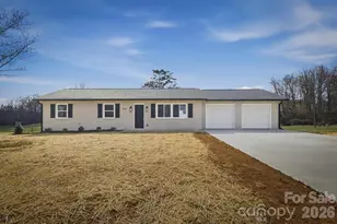 2621 Fairwood Dr SE, Hudson, NC 28638 - Photo 27