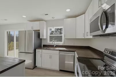 2621 Fairwood Drive SE, Hudson, NC 28638 - Photo 11