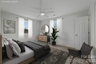 2621 Fairwood Drive SE, Hudson, NC 28638 - Photo 15