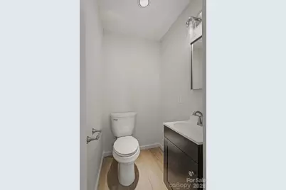 2621 Fairwood Drive SE, Hudson, NC 28638 - Photo 17