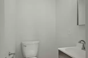 2621 Fairwood Dr SE, Hudson, NC 28638 - Photo 17