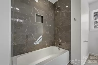 2621 Fairwood Drive SE, Hudson, NC 28638 - Photo 19