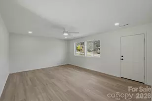 2621 Fairwood Dr SE, Hudson, NC 28638 - Photo 5