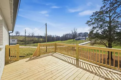 2621 Fairwood Drive SE, Hudson, NC 28638 - Photo 13