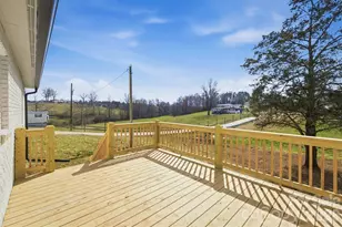 2621 Fairwood Dr SE, Hudson, NC 28638 - Photo 13