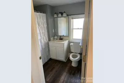 15 1st Street, Cramerton, NC 28032 - Photo 9