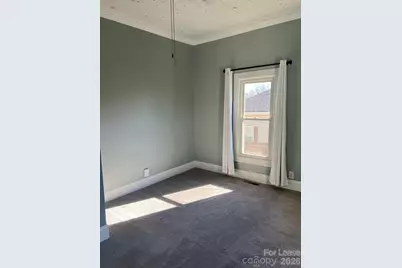 15 1st Street, Cramerton, NC 28032 - Photo 11