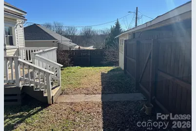 15 1st Street, Cramerton, NC 28032 - Photo 15