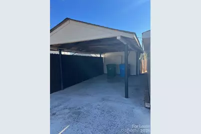 15 1st Street, Cramerton, NC 28032 - Photo 17