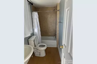 15 1st Street, Cramerton, NC 28032 - Photo 13