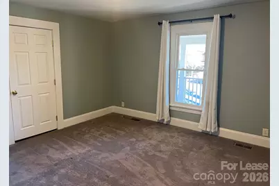 15 1st Street, Cramerton, NC 28032 - Photo 7