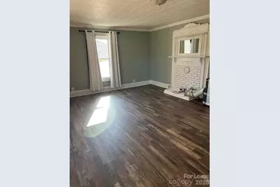 15 1st Street, Cramerton, NC 28032 - Photo 5