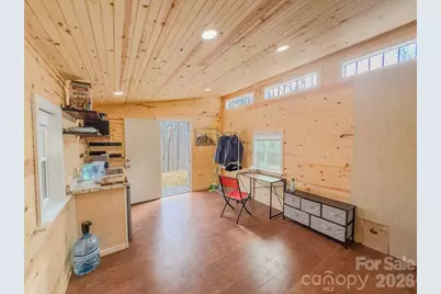 175 Broken Bow Road, Waynesville, NC 28785 - Photo 7