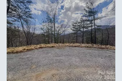 175 Broken Bow Road, Waynesville, NC 28785 - Photo 1