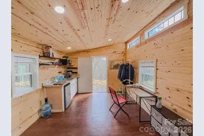 175 Broken Bow Road, Waynesville, NC 28785 - Photo 3