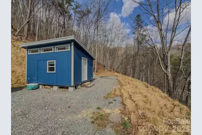 175 Broken Bow Road, Waynesville, NC 28785 - Photo 9