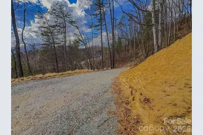 175 Broken Bow Road, Waynesville, NC 28785 - Photo 5